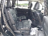 5FNYF6H04GB****** Wrecked 2016 Honda Pilot in Manchester