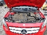 WDCTG4GB8FJ****** Reparables 2015 Mercedes-Benz GLA-Class en Atlanta South