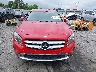 WDCTG4GB8FJ****** Destrozados 2015 Mercedes-Benz GLA-Class en Estado de Georgia