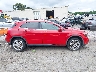 WDCTG4GB8FJ****** Usados 2015 Mercedes-Benz GLA-Class en Estado de Georgia