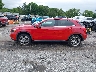 WDCTG4GB8FJ****** Reparables 2015 Mercedes-Benz GLA-Class en Estado de Georgia