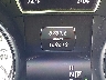WDCTG4GB8FJ****** Salvamento 2015 Mercedes-Benz GLA-Class
