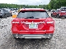 WDCTG4GB8FJ****** Destrozados 2015 Mercedes-Benz GLA-Class