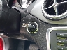 WDCTG4GB8FJ****** Salvamento 2015 Mercedes-Benz GLA-Class en Estado de Georgia