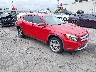 WDCTG4GB8FJ****** Salvamento y Destrozados 2015 Mercedes-Benz GLA-Class en Atlanta South