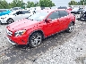 WDCTG4GB8FJ****** Usados y Reparables 2015 Mercedes-Benz GLA-Class en Atlanta South