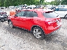 WDCTG4GB8FJ****** Salvamento y Reparables 2015 Mercedes-Benz GLA-Class en Atlanta South
