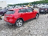 WDCTG4GB8FJ****** Salvamento y Destrozados 2015 Mercedes-Benz GLA-Class en Estado de Georgia