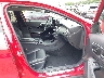 WDCTG4GB8FJ****** Usados y Reparables 2015 Mercedes-Benz GLA-Class en Estado de Georgia
