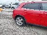 WDCTG4GB8FJ****** Salvamento y Reparables 2015 Mercedes-Benz GLA-Class en Estado de Georgia
