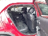 WDCTG4GB8FJ****** Destrozados 2015 Mercedes-Benz GLA-Class en Atlanta South