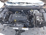 1G1PA5SG6E7****** Repairable 2014 Chevrolet Cruze in Raleigh