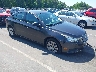 1G1PA5SG6E7****** Salvage and Wrecked 2014 Chevrolet Cruze in Raleigh