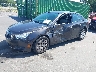 1G1PA5SG6E7****** Used and Repairable 2014 Chevrolet Cruze in Raleigh
