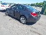 1G1PA5SG6E7****** Salvage and Repairable 2014 Chevrolet Cruze in Raleigh