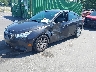 1G1PA5SG6E7****** Salvage and Wrecked 2014 Chevrolet Cruze in North Carolina State