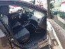 1G1PA5SG6E7****** Used and Repairable 2014 Chevrolet Cruze in North Carolina State
