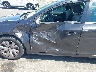 1G1PA5SG6E7****** Salvage and Repairable 2014 Chevrolet Cruze in North Carolina State