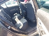 1G1PA5SG6E7****** Wrecked 2014 Chevrolet Cruze in Raleigh