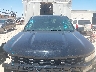 1GCPYCEK0NZ****** Repairable 2022 Chevrolet Silverado 1500 LTD in Abilene