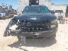 1GCPYCEK0NZ****** Wrecked 2022 Chevrolet Silverado 1500 LTD in Texas State