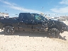 1GCPYCEK0NZ****** Used 2022 Chevrolet Silverado 1500 LTD in Texas State