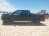 1GCPYCEK0NZ****** Repairable 2022 Chevrolet Silverado 1500 LTD in Texas State