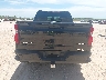 1GCPYCEK0NZ****** Wrecked 2022 Chevrolet Silverado 1500 LTD
