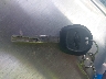 1GCPYCEK0NZ****** Salvage 2022 Chevrolet Silverado 1500 LTD in Texas State