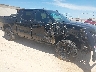 1GCPYCEK0NZ****** Used 2022 Chevrolet Silverado 1500 LTD