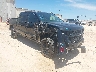 1GCPYCEK0NZ****** Salvage and Wrecked 2022 Chevrolet Silverado 1500 LTD in Abilene