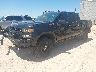 1GCPYCEK0NZ****** Used and Repairable 2022 Chevrolet Silverado 1500 LTD in Abilene