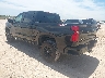 1GCPYCEK0NZ****** Salvage and Repairable 2022 Chevrolet Silverado 1500 LTD in Abilene