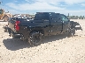 1GCPYCEK0NZ****** Salvage and Wrecked 2022 Chevrolet Silverado 1500 LTD in Texas State