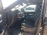 1GCPYCEK0NZ****** Used and Repairable 2022 Chevrolet Silverado 1500 LTD in Texas State