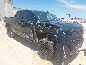 1GCPYCEK0NZ****** Salvage and Repairable 2022 Chevrolet Silverado 1500 LTD in Texas State