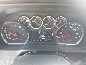 1GCPYCEK0NZ****** Salvage 2022 Chevrolet Silverado 1500 LTD in Abilene