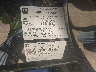 1GCPYCEK0NZ****** Used 2022 Chevrolet Silverado 1500 LTD in Abilene