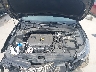3KPF24ADXPE****** Repairable 2023 Kia Forte in Austin