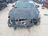 3KPF24ADXPE****** Used 2023 Kia Forte in Texas State
