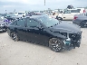 3KPF24ADXPE****** Repairable 2023 Kia Forte in Texas State