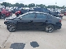 3KPF24ADXPE****** Salvage 2023 Kia Forte