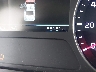 3KPF24ADXPE****** Wrecked 2023 Kia Forte