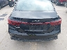3KPF24ADXPE****** Used 2023 Kia Forte