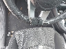 3KPF24ADXPE****** Salvage 2023 Kia Forte in Texas State
