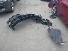 3KPF24ADXPE****** Wrecked 2023 Kia Forte in Texas State
