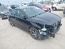 3KPF24ADXPE****** Salvage and Wrecked 2023 Kia Forte in Austin