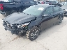 3KPF24ADXPE****** Used and Repairable 2023 Kia Forte in Austin