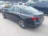 3KPF24ADXPE****** Salvage and Repairable 2023 Kia Forte in Austin