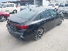 3KPF24ADXPE****** Salvage and Wrecked 2023 Kia Forte in Texas State